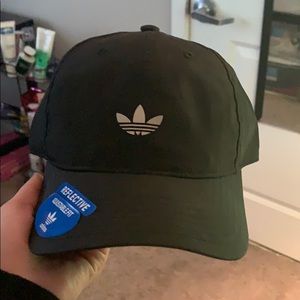 adidas cap